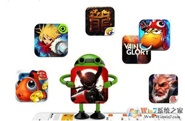 ���氲׿ģ��������_���氲׿ģ����v1.0.4.0�����