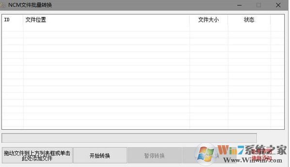 PDFbooks�������_PDF��������������v2.0��ɫ��