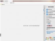 Win10��ԭ����Ŀ�����ҳ�򲻿�����ν����