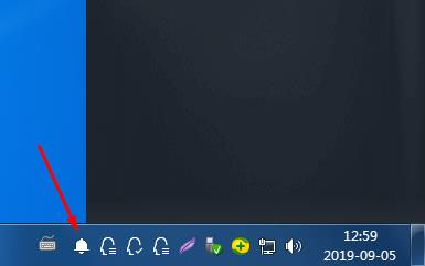 360������Ϣ������ιرգ��ر�360������Ϣ���ķ���