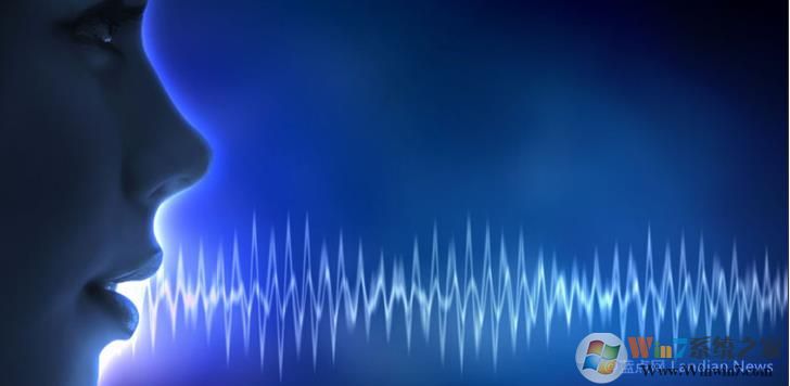 警惕犯罪分子AI合成视频和语音进行诈骗