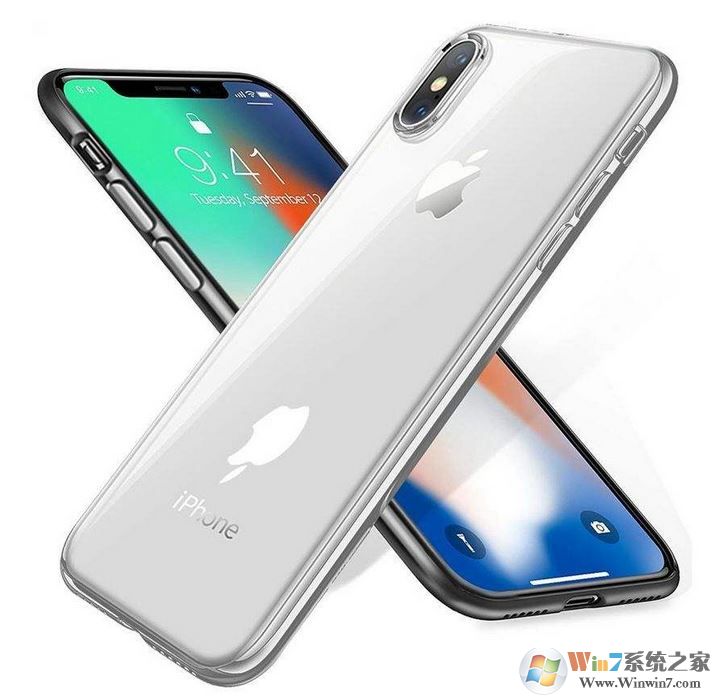 siriӦ�ý�����ô�أ�����ر�siriӦ�ý����������