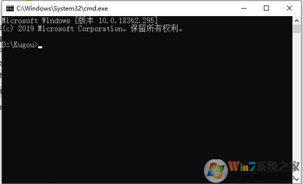 Win10�����ڵ�ǰĿ¼��CMD��PowerShell����