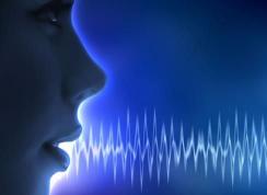 ���跸�����AI�˹����ܺϳ���Ƶ����������թƭ