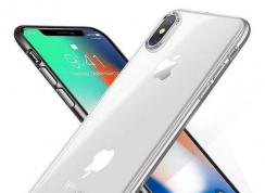 siriӦ�ý�����ô�أ�����ر�siriӦ�ý����������