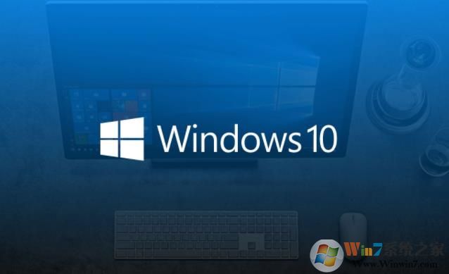 ϵͳ�ļ�������ʲô��ʲô��ϵͳ�ļ�����