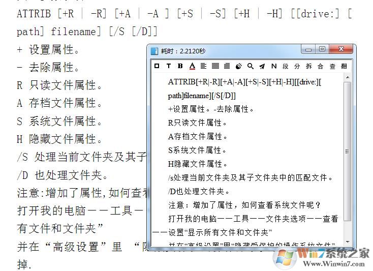 ��θ��ưٶ��Ŀ⸶���ĵ������֣����¼���Ʒ���