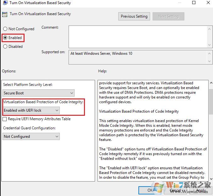 win10���������⻯�İ�ȫ�ԡ���ô�أ�����ر� �������⻯�İ�ȫ�� ����