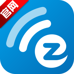 ezcast���԰�����_ezcast(��ý��ͶӰ����)v2.11.0.174PC��