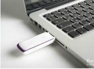 �����װϵͳWin10��һ�������������װWin10ϵͳ