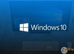 ϵͳ�ļ�������ʲô��ʲô��ϵͳ�ļ�����