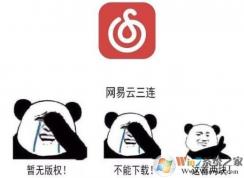 ���������ֻ���7����Ԫ����,�Կ����־�ͷ��Ѷ��