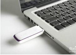 �����װϵͳWin10��һ�������������װWin10ϵͳ