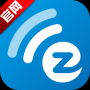 ezcast���԰�����_ezcast(��ý��ͶӰ����)v2.11.0.174PC��