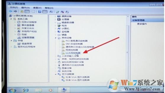 ��װϵͳ����������ô�죿���ٽ����װϵͳ������������