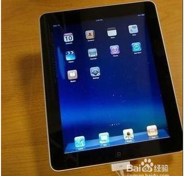 iPad��ʾ���ڳ����ν��,ipadƽ�岻���Ľ������