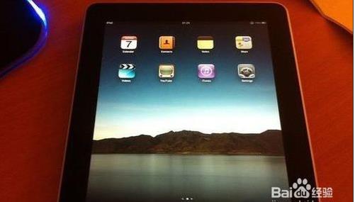 iPad��ʾ���ڳ����ν��,ipadƽ�岻���Ľ������