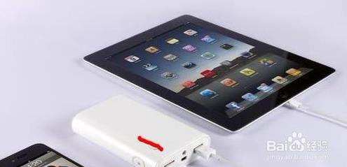 iPad��ʾ���ڳ����ν��,ipadƽ�岻���Ľ������
