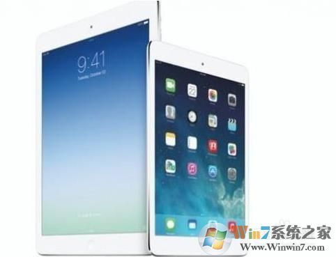 iPad��ʾ���ڳ����ν��,ipadƽ�岻���Ľ������