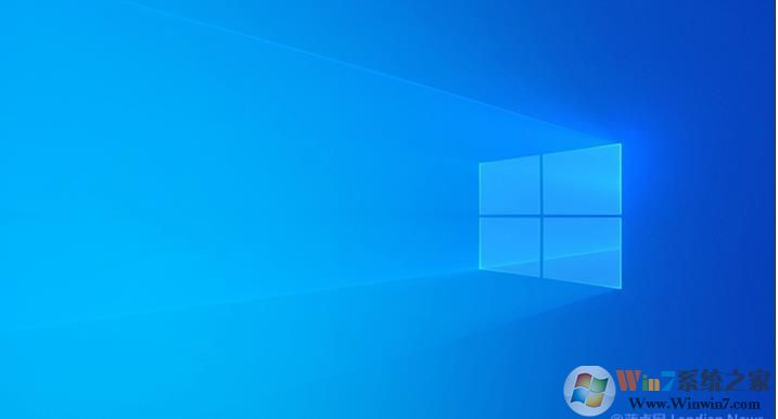 微软向慢速通道推送Win10 19H2 18362.10019版,Win10 1909即将到来!