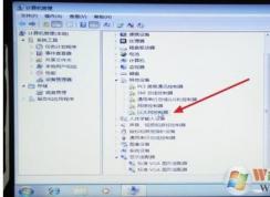 ��װϵͳ����������ô�죿���ٽ����װϵͳ������������