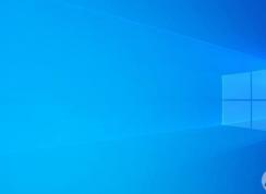 ΢��������ͨ������Win10 19H2 18362.10019��,Win10 1909����������