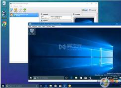 ���������ɫ��Я�������,Portable VirtualBox����U��������̳�