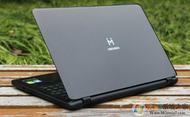 �󱾱��ʼǱ���ô��װwin10ϵͳ��ϸ�̳�