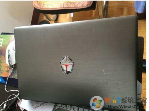 ����ʼǱ���ô��װWin10?����ʼǱ���װWin10 BIOS����U�������̳�