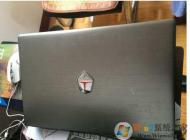 ����ʼǱ���ô��װWin10?����ʼǱ���װWin10 BIOS����U�������̳�