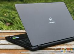 �󱾱��ʼǱ���ô��װwin10ϵͳ��ϸ�̳�