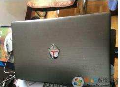 ����ʼǱ���ô��װWin10?����ʼǱ���װWin10 BIOS����U�������̳�