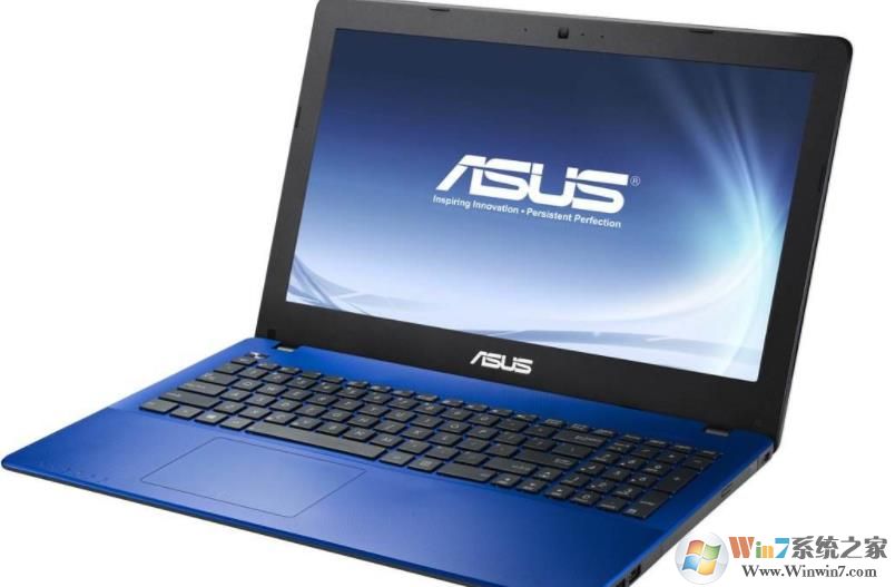 ��˶Win10��Win7_��˶�ʼǱ�����ԤװWin10��Win7��ϸ����(BIOS����+U������)