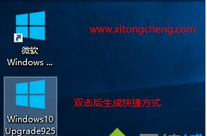 Win10��ô����Win10 1903ϵͳ��Win10 1803����1903�������