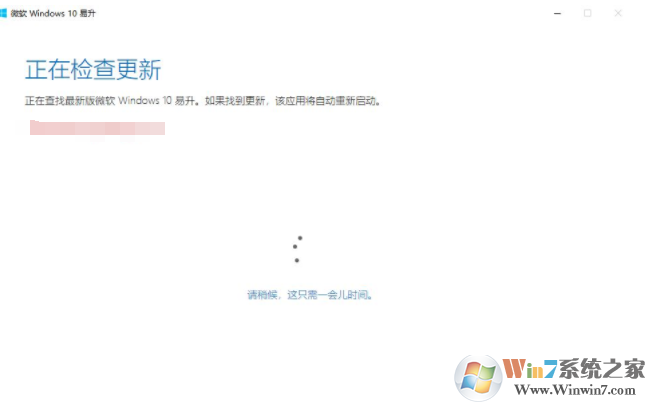 Win10��ô����Win10 1903ϵͳ��Win10 1803����1903�������