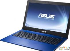 ��˶Win10��Win7_��˶�ʼǱ�����ԤװWin10��Win7��ϸ����(BIOS����+U������)