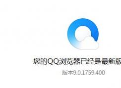 ��ô������������������ڵ��������ذ�װ������ķ���