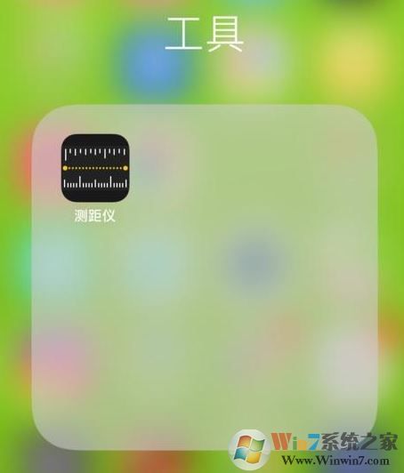 ƻ���������ʲô������ƻ���ֻ�����ǵĹ���ԭ���Լ�ʹ�÷���