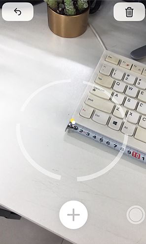 苹果测距仪是什么?教你苹果手机测距仪的工作原理以及使用方法