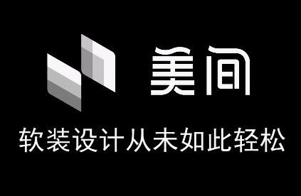 ������������_�����������v1.5.0.0��װ�����ƽ��