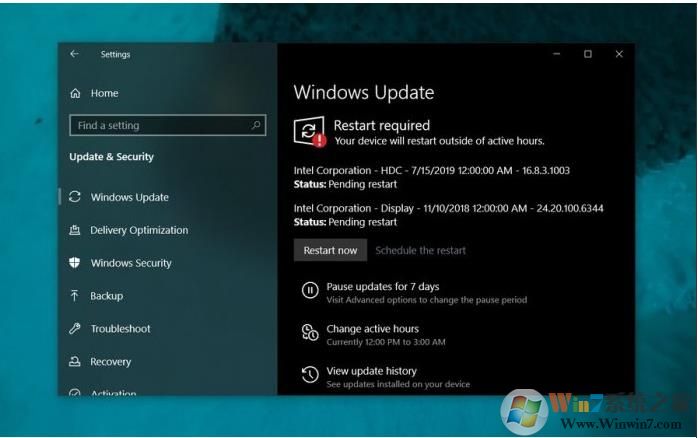 ��Ӣ�ض�RST���������޷�����Win10 1903�����ѽ����