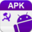 APKDB���༭��������_APKDB��dex�ļ������룩v2.1.3.20190521��ʽ��