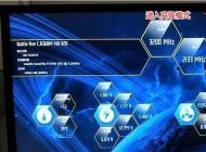 �߲ʺ����ԤװWin10��ô�ĳ�Win7ϵͳ,BIOS����U����������װ�̳�