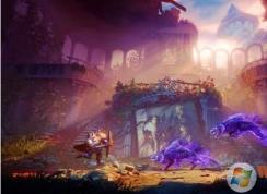 ����λһ��4�������������Ҫ��+�Ƽ�����һ��