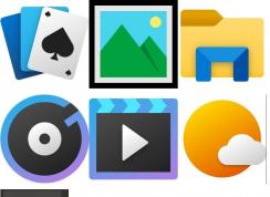 Win10��Ӧ��ͼ���ع⣡�������