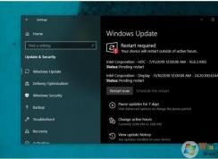 ��Ӣ�ض�RST���������޷�����Win10 1903�����ѽ����