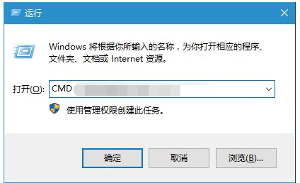 steam提示请通过重新输入以下字符来验证此操作为人工操作解决方法