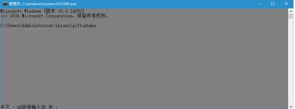 steam提示请通过重新输入以下字符来验证此操作为人工操作解决方法