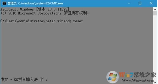 steam提示请通过重新输入以下字符来验证此操作为人工操作解决方法