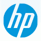 ����M1136mfp��������_����HP LaserJet Pro M1136 MFP V5.0��ӡ����������